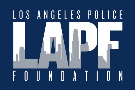 Los Angeles Police Foundation - Shop to Support
